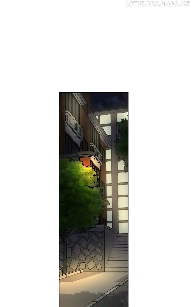 Time and Reason Chapter 40