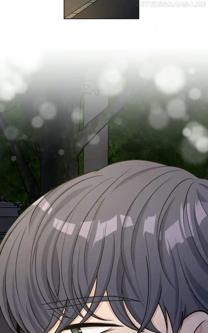 Time and Reason Chapter 40