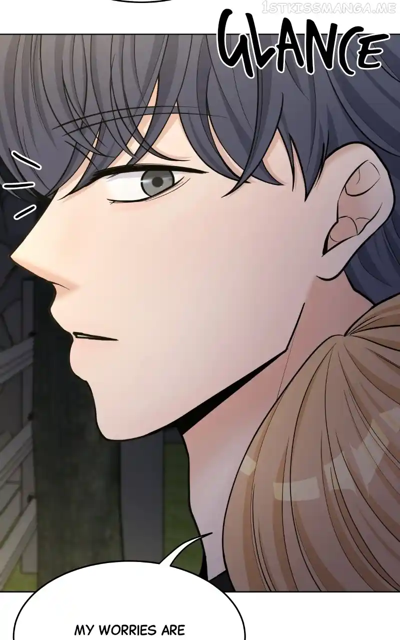 Time and Reason Chapter 40