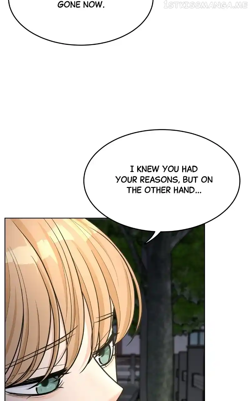 Time and Reason Chapter 40