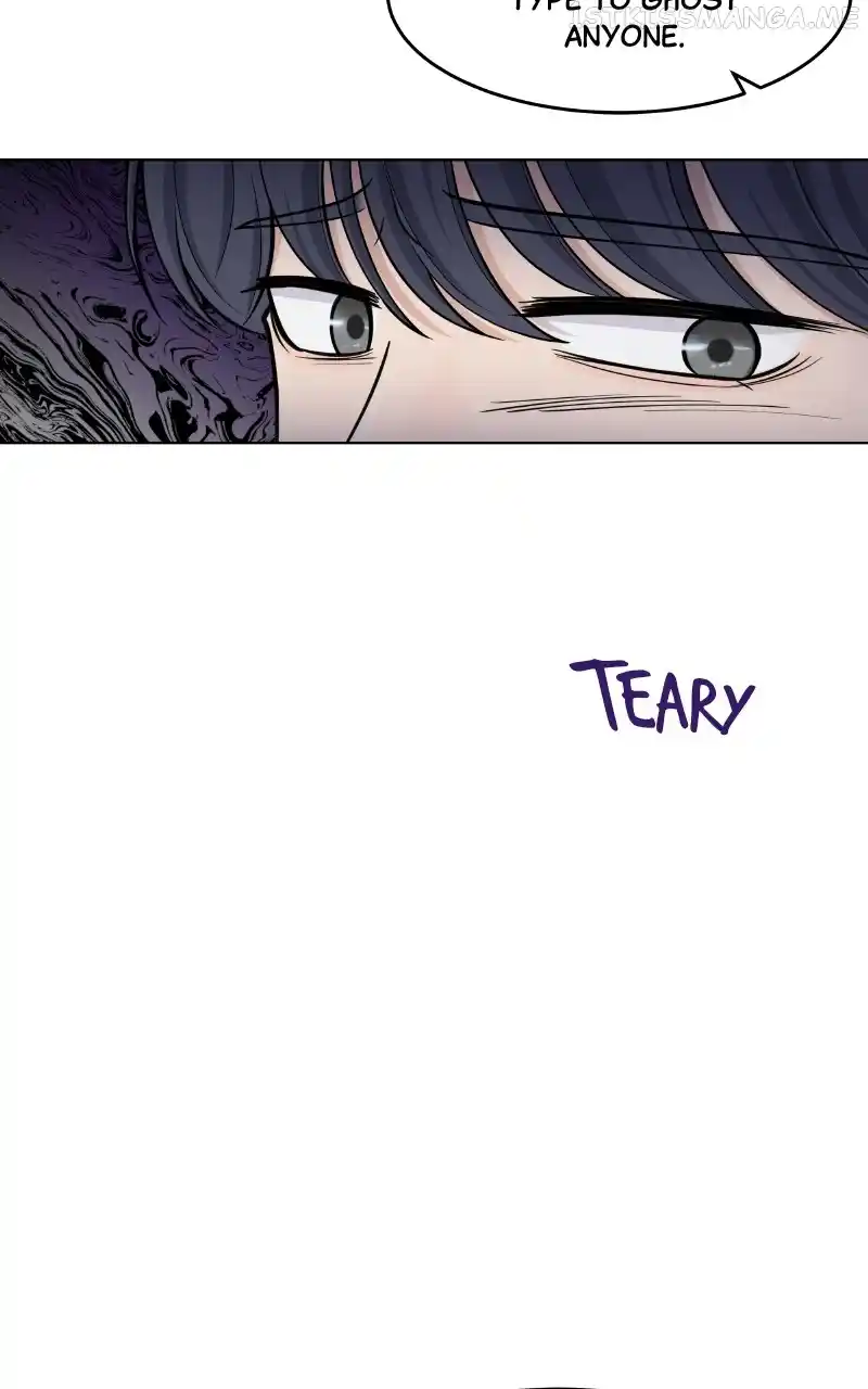 Time and Reason Chapter 40