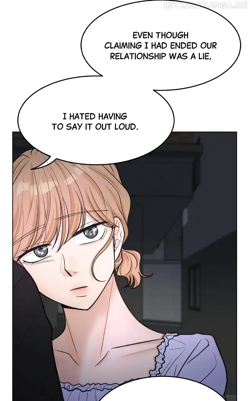 Time and Reason Chapter 40