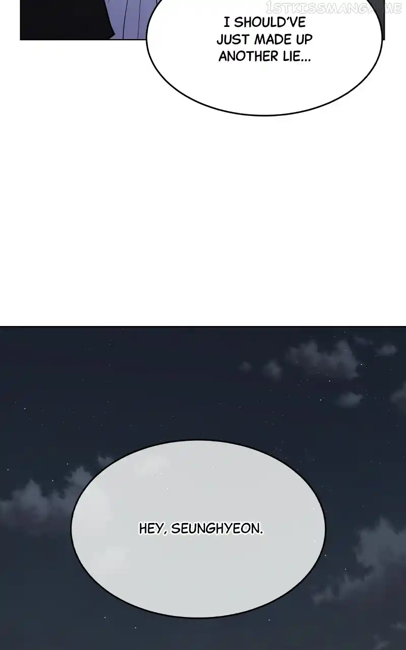 Time and Reason Chapter 40