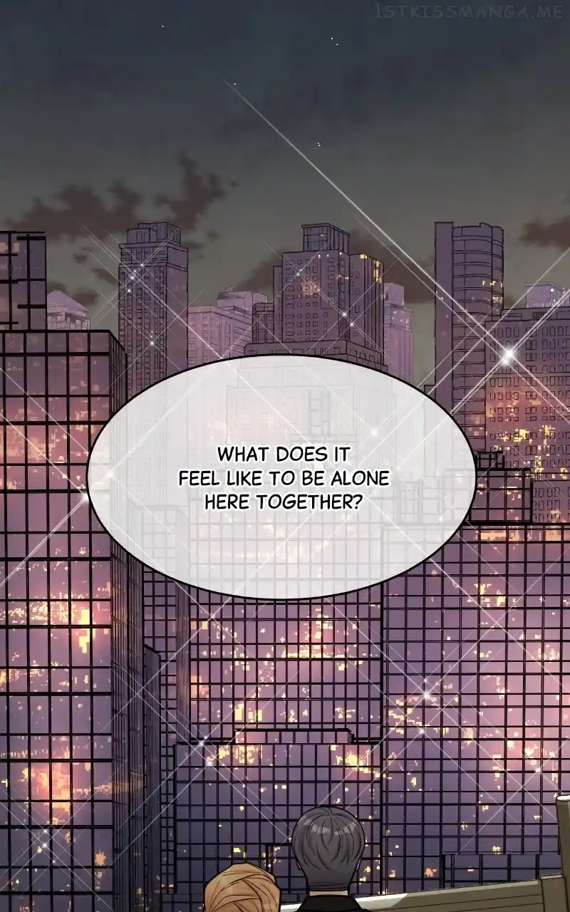 Time and Reason Chapter 40