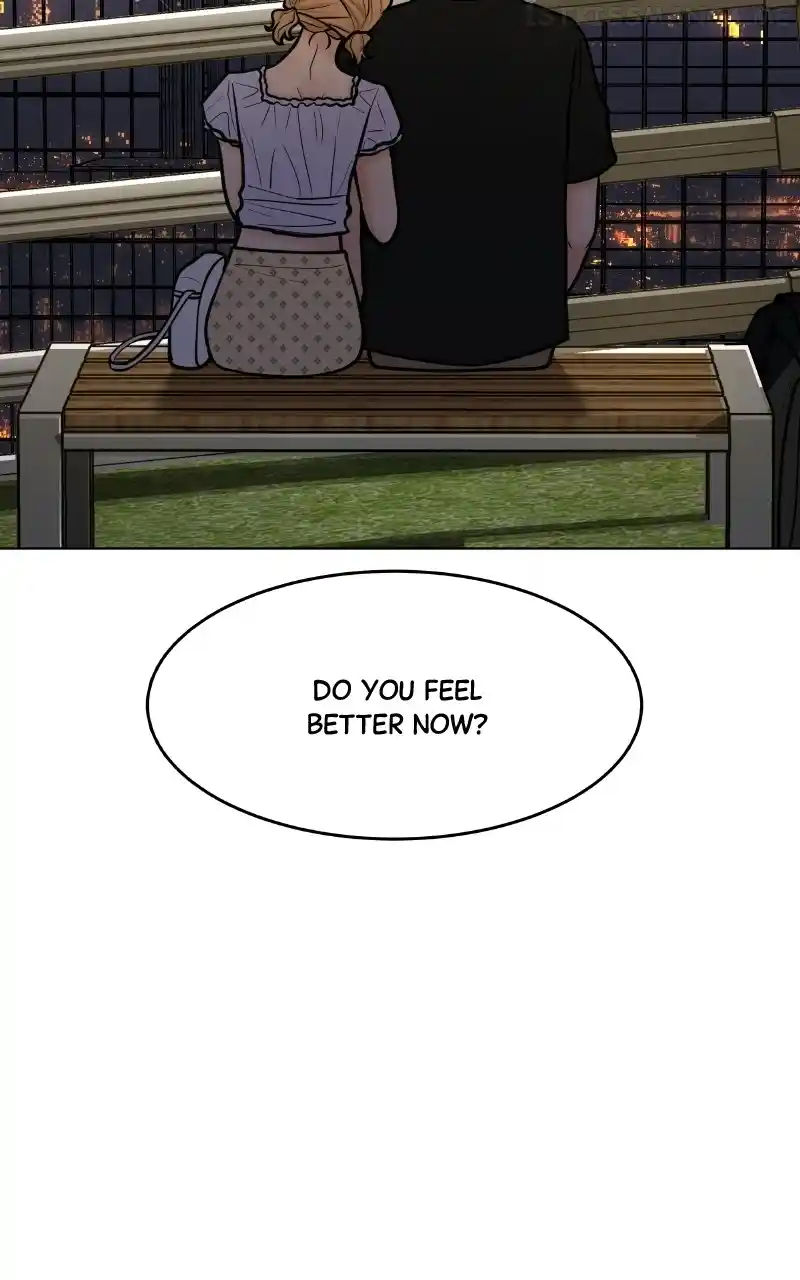 Time and Reason Chapter 40