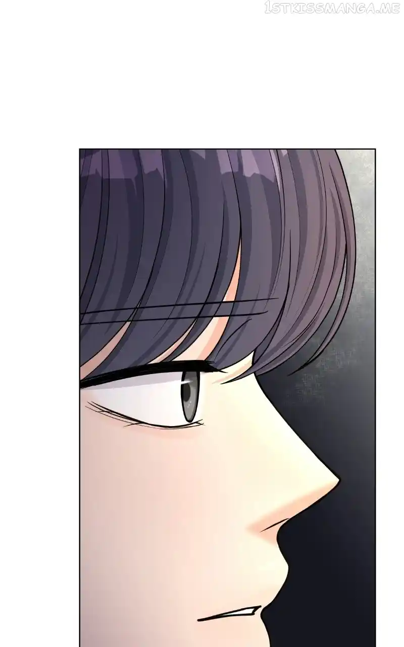 Time and Reason Chapter 40