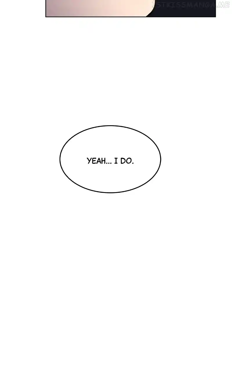 Time and Reason Chapter 40