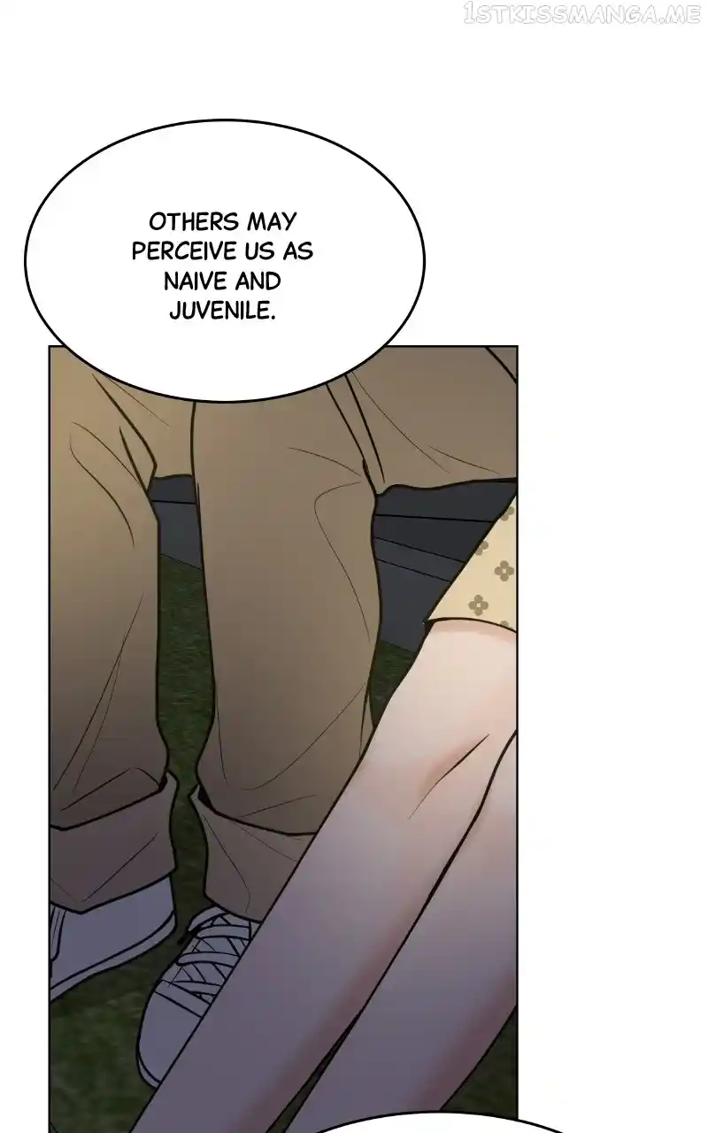 Time and Reason Chapter 40