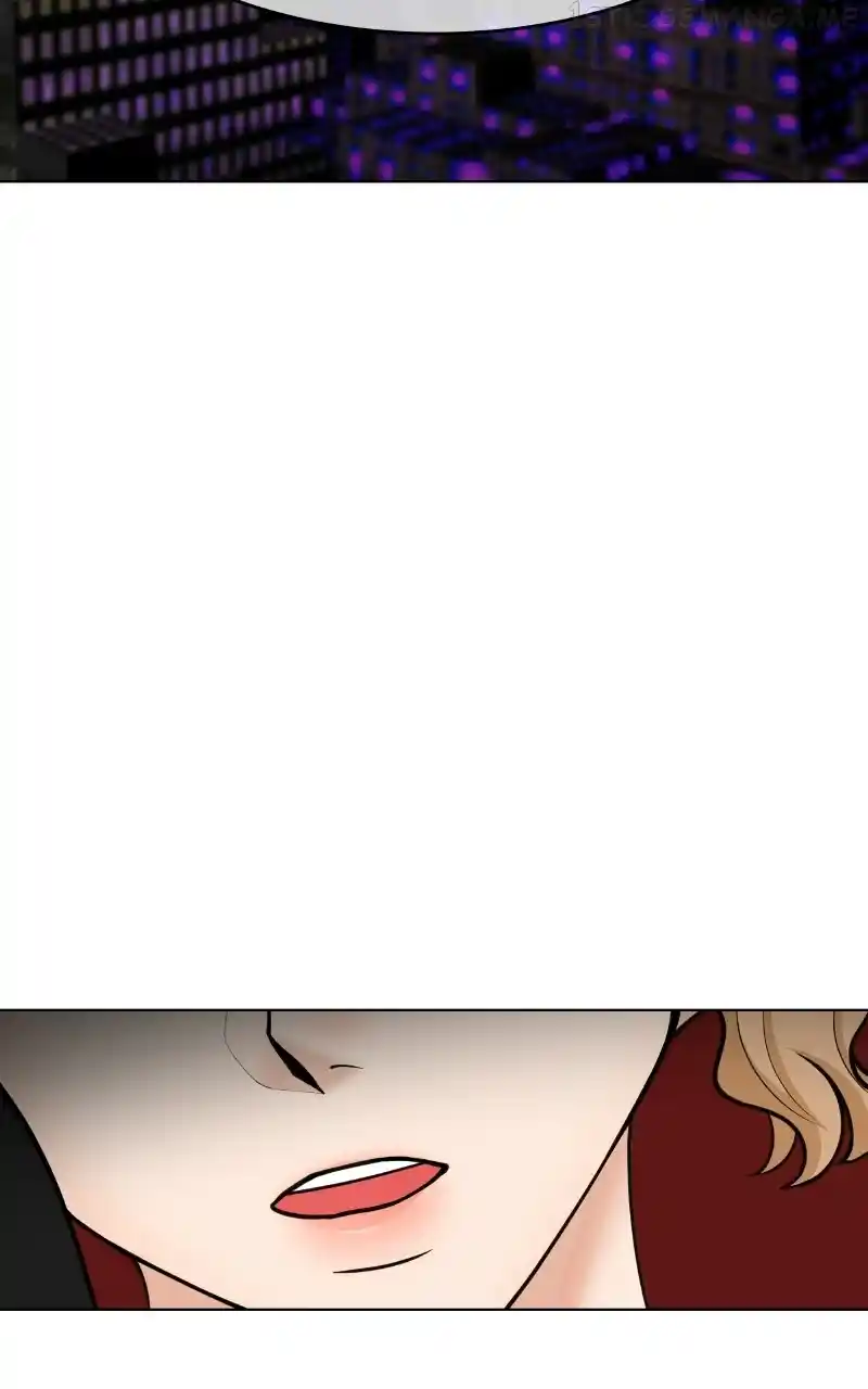 Time and Reason Chapter 40