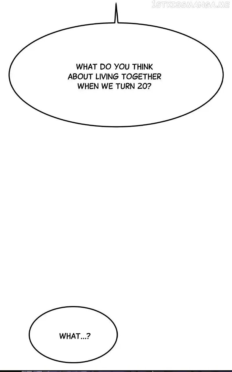 Time and Reason Chapter 40