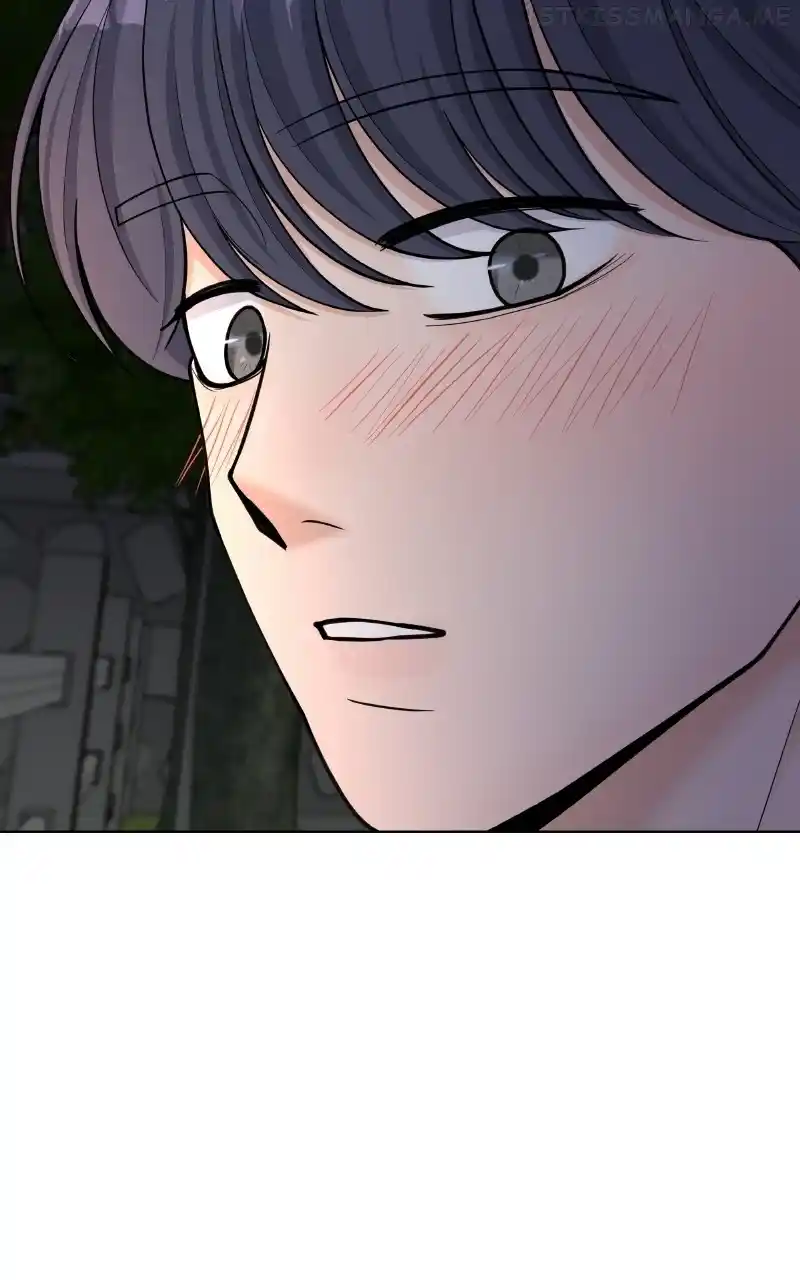 Time and Reason Chapter 40