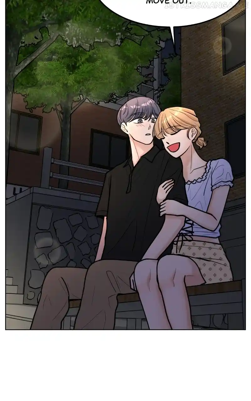 Time and Reason Chapter 40