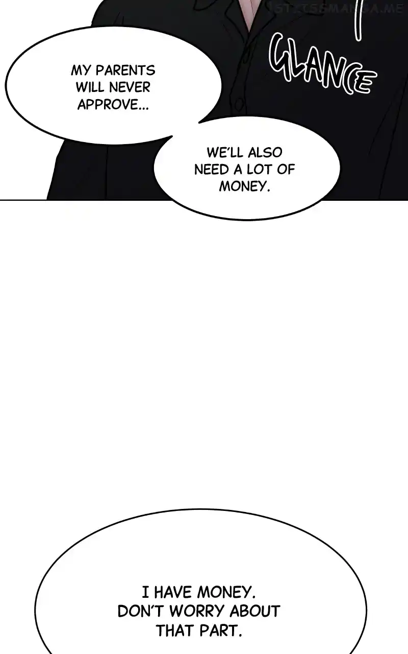 Time and Reason Chapter 40