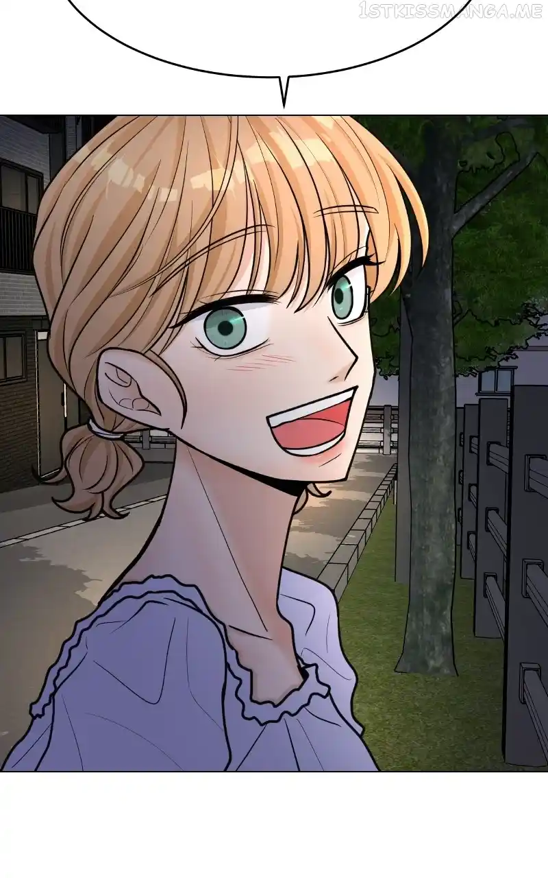 Time and Reason Chapter 40