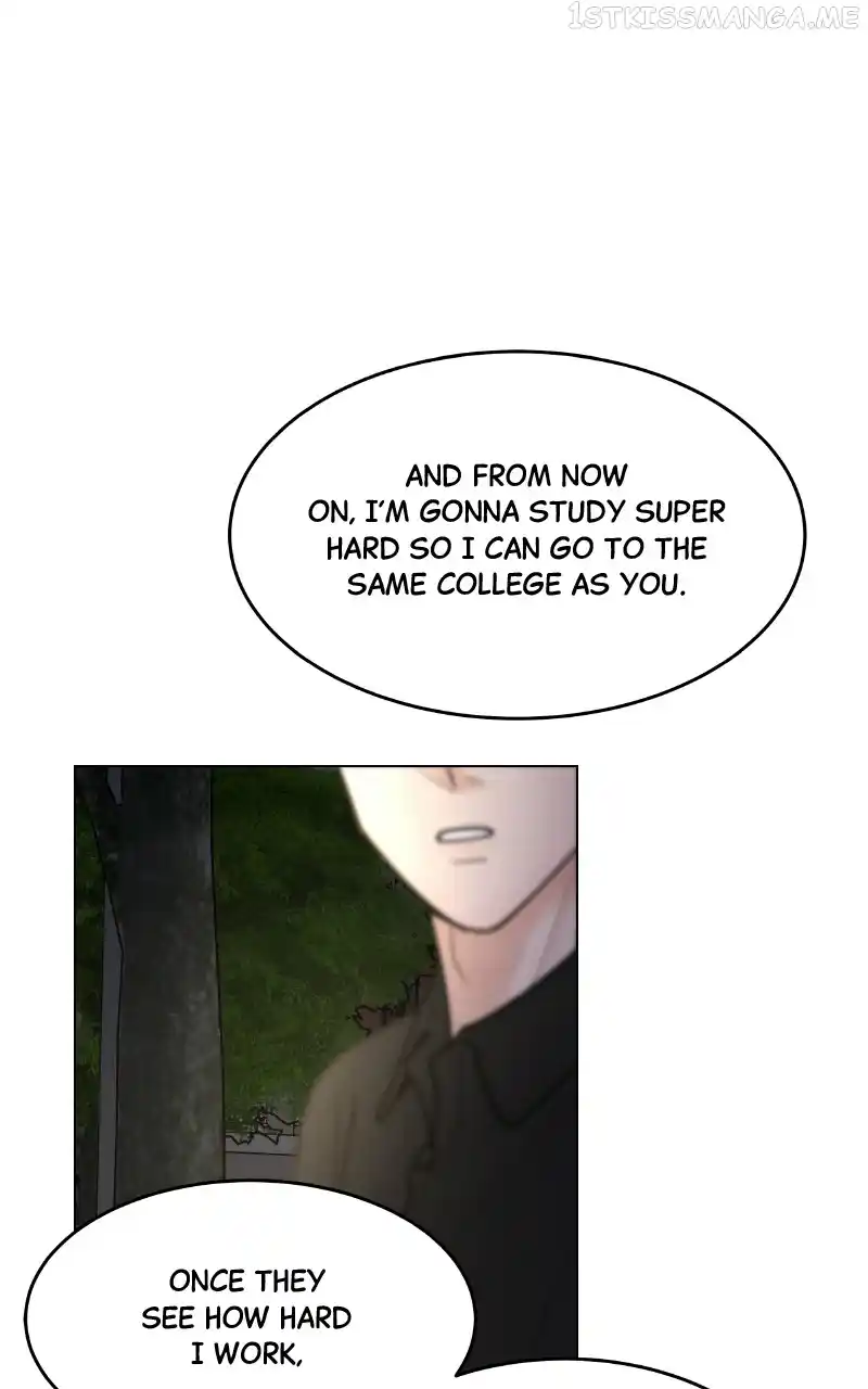 Time and Reason Chapter 40