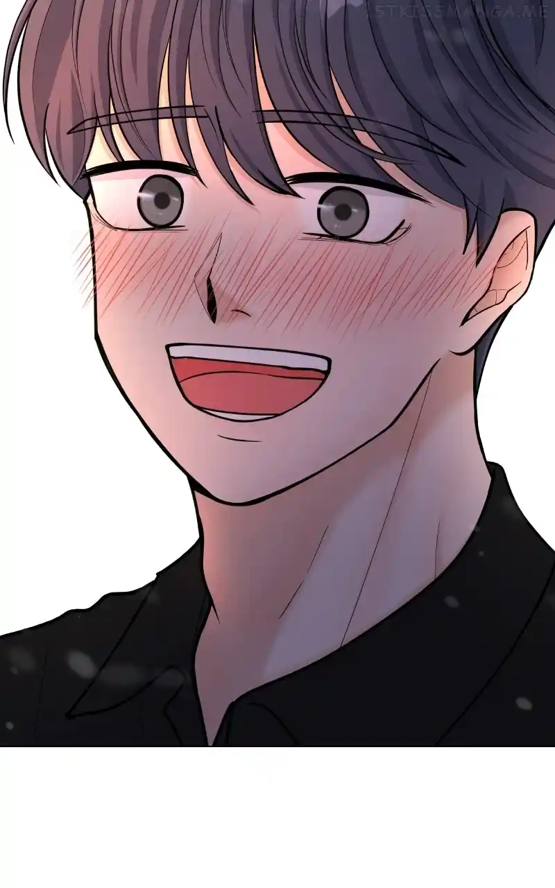 Time and Reason Chapter 40