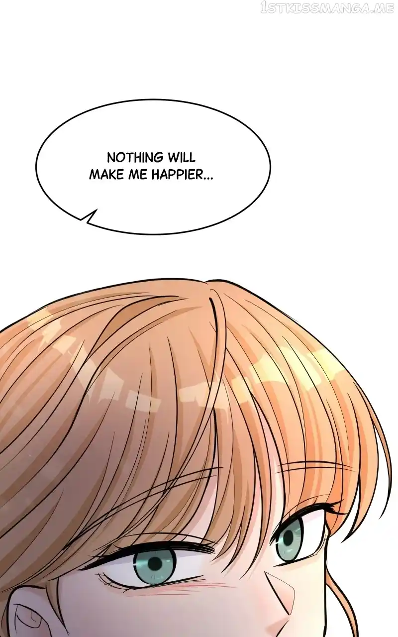 Time and Reason Chapter 40