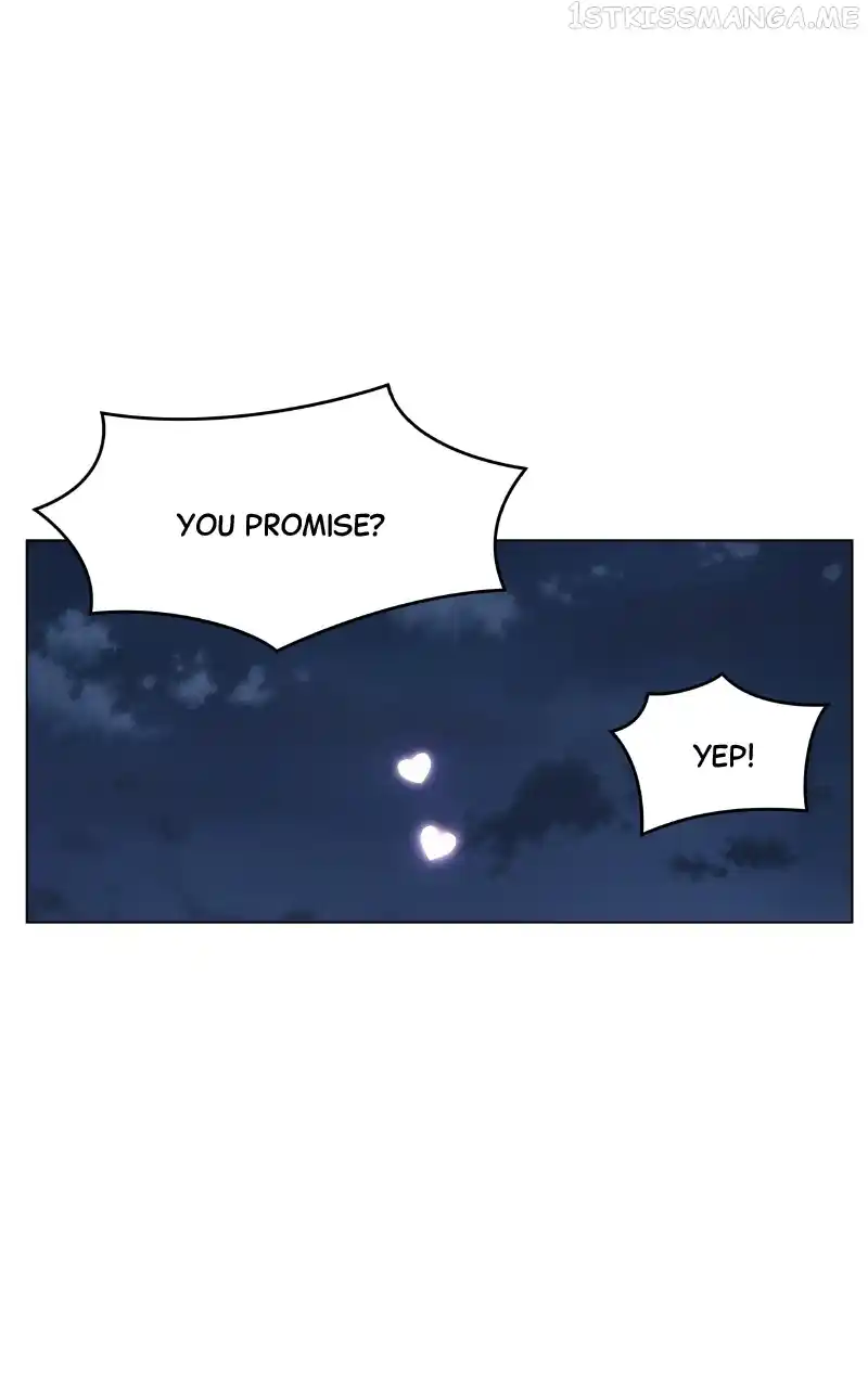 Time and Reason Chapter 40