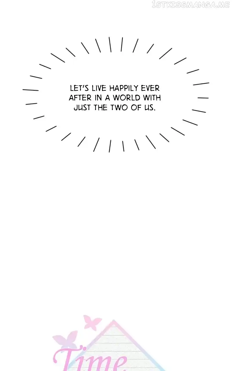 Time and Reason Chapter 40