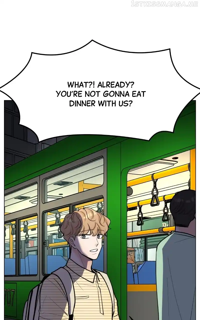 Time and Reason Chapter 40