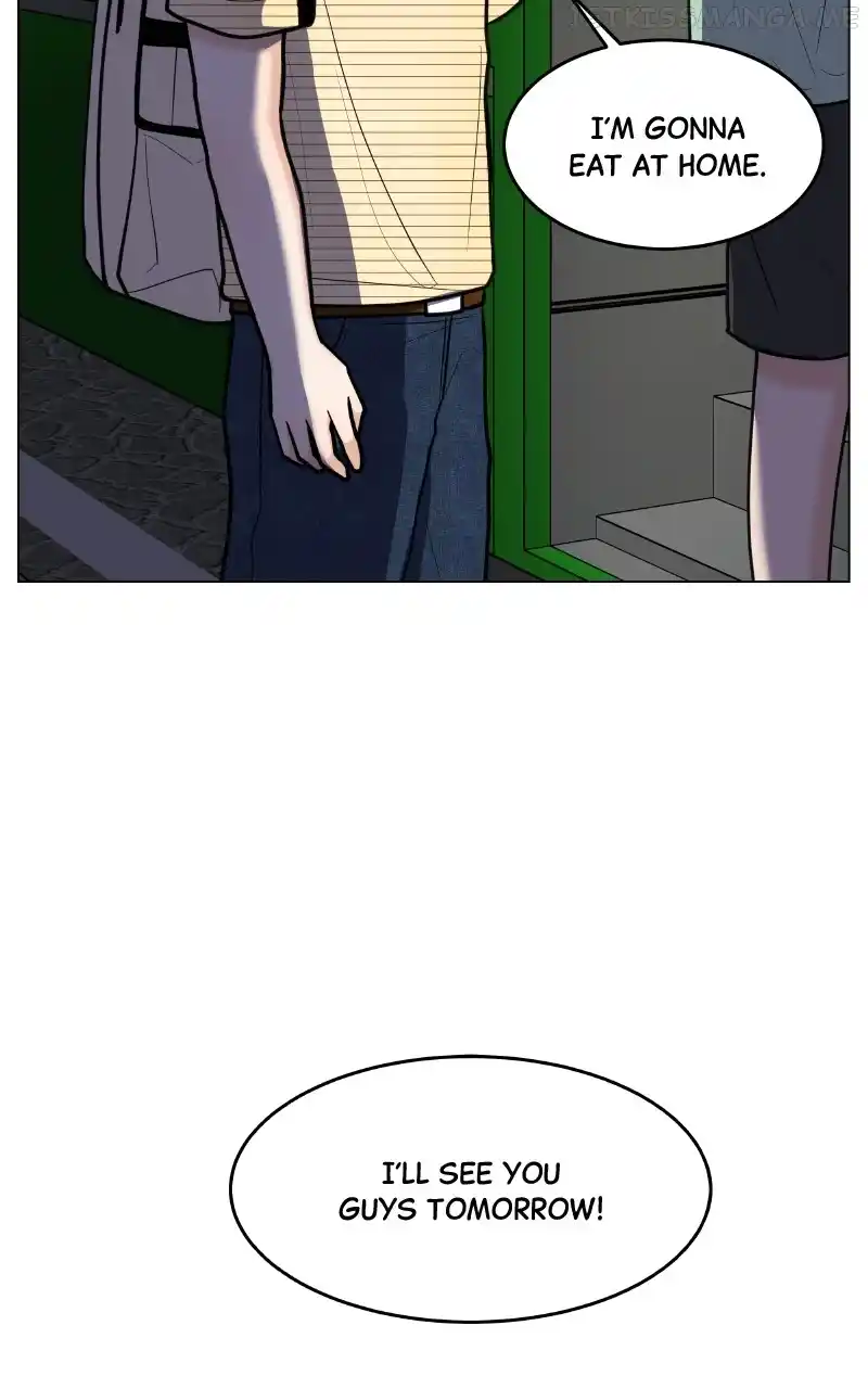 Time and Reason Chapter 40