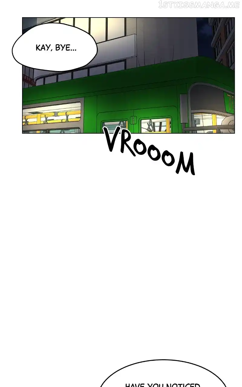 Time and Reason Chapter 40