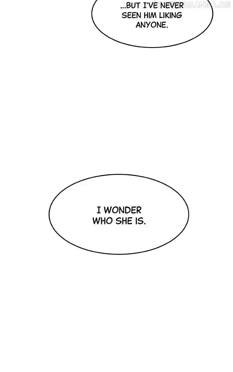 Time and Reason Chapter 40