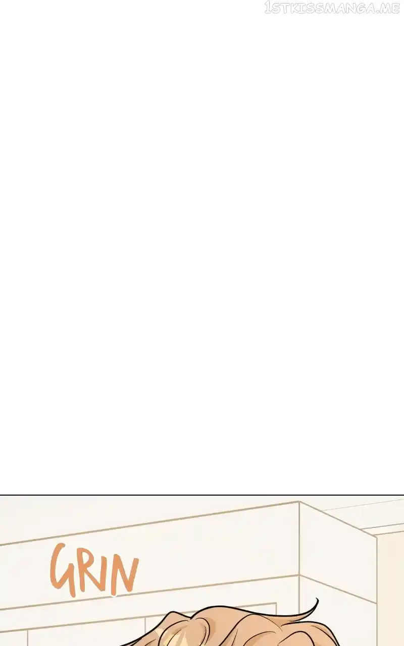 Time and Reason Chapter 40