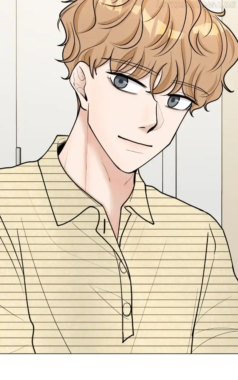 Time and Reason Chapter 40