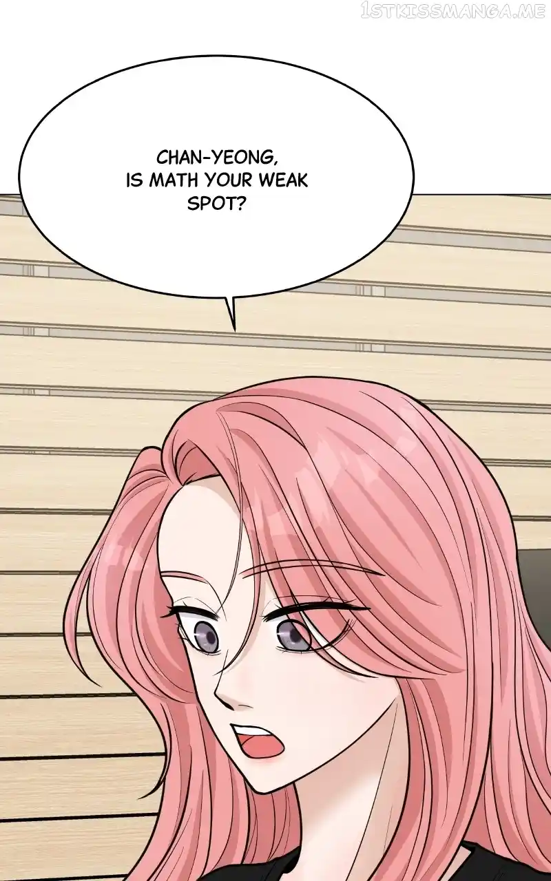 Time and Reason Chapter 40