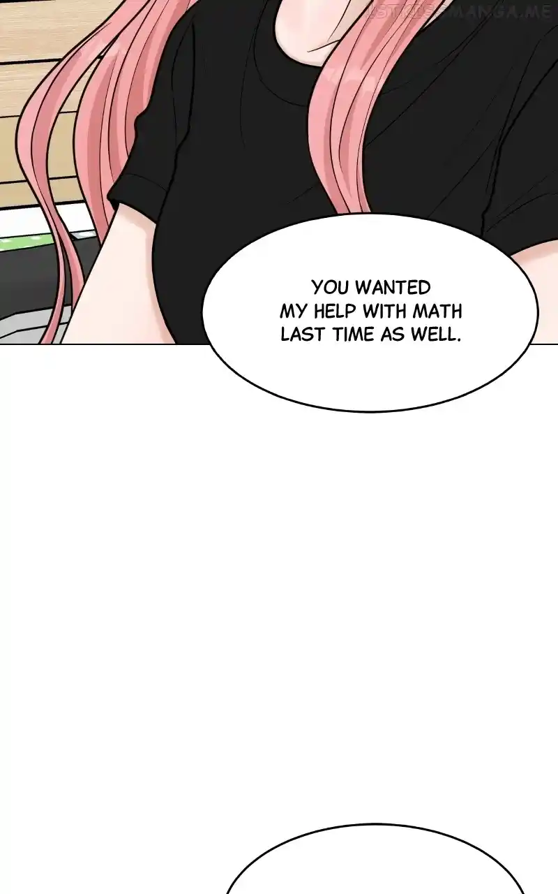 Time and Reason Chapter 40