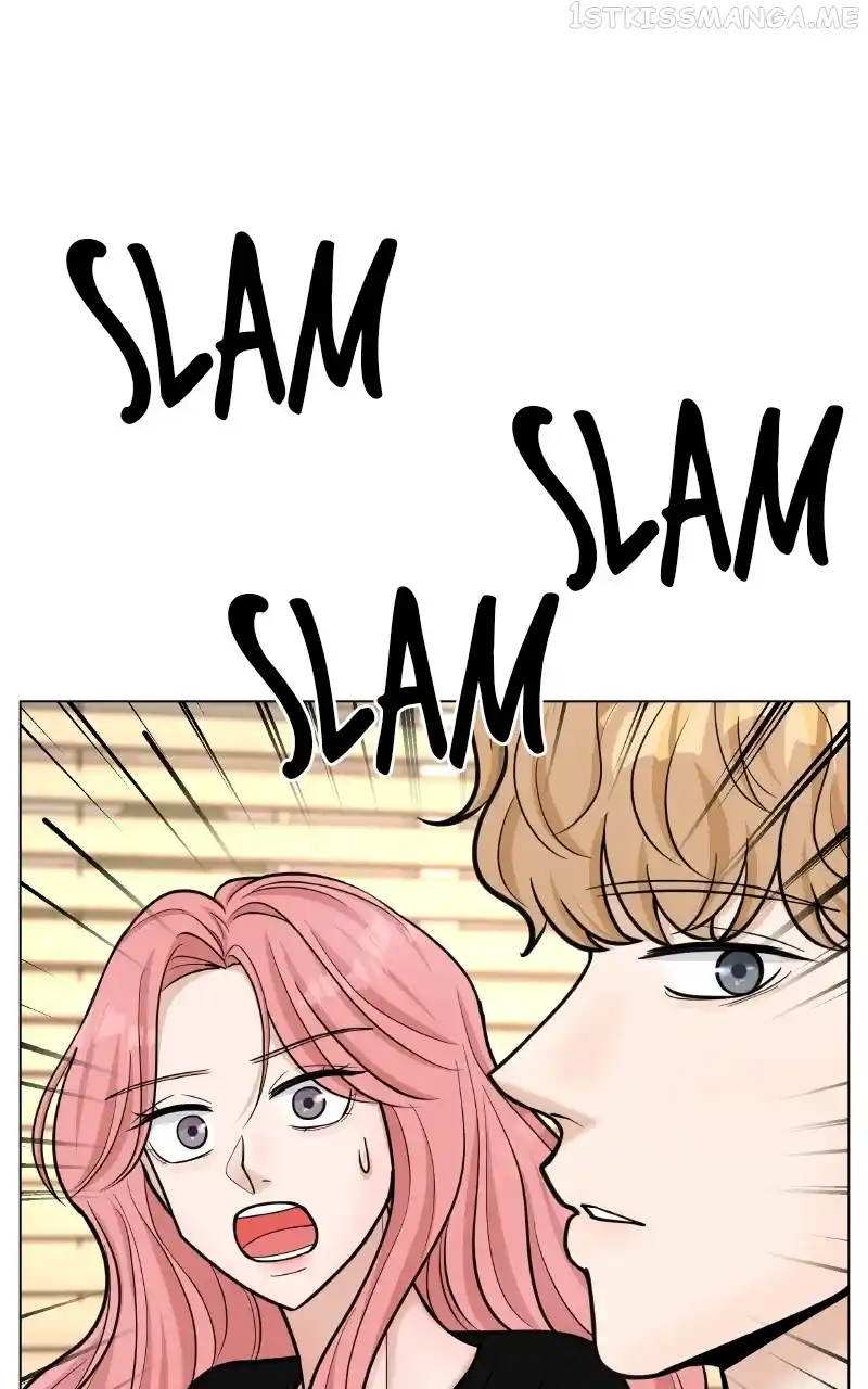 Time and Reason Chapter 40