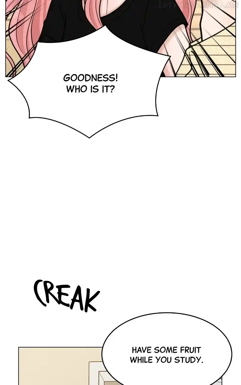 Time and Reason Chapter 40