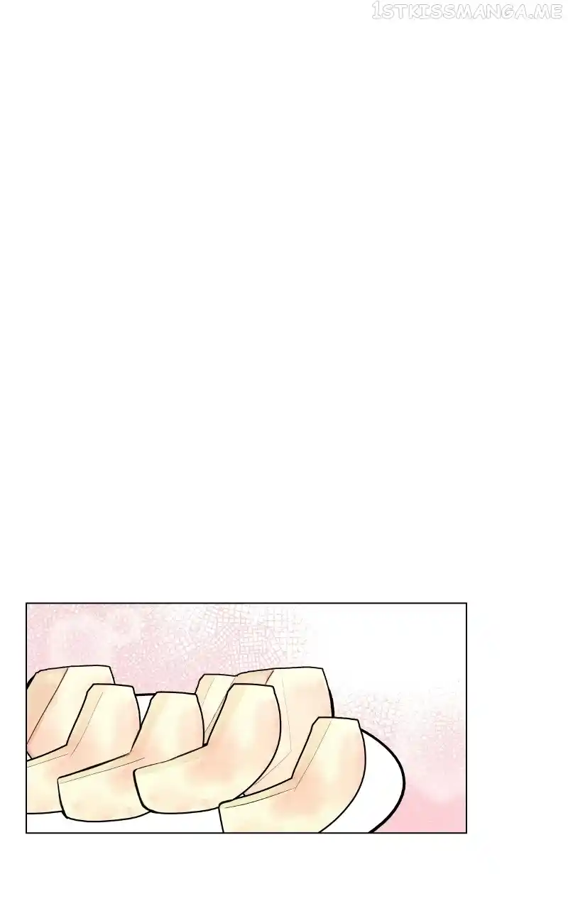 Time and Reason Chapter 40