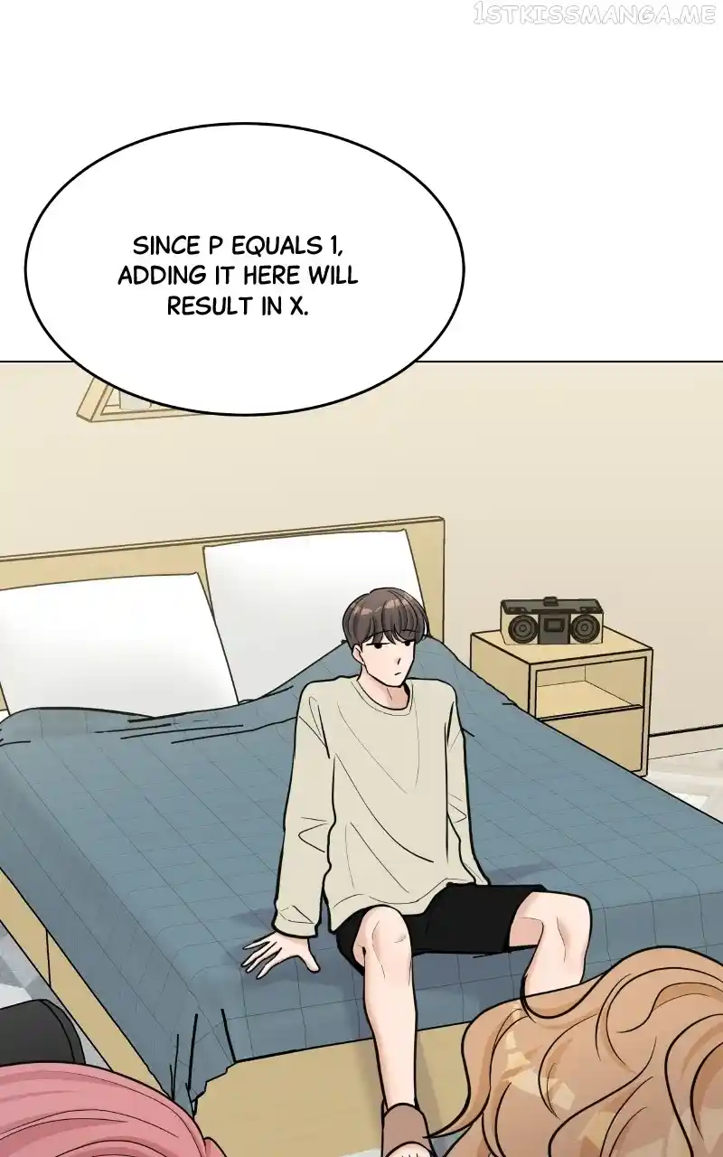 Time and Reason Chapter 40