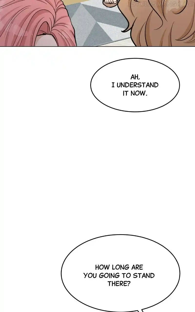 Time and Reason Chapter 40