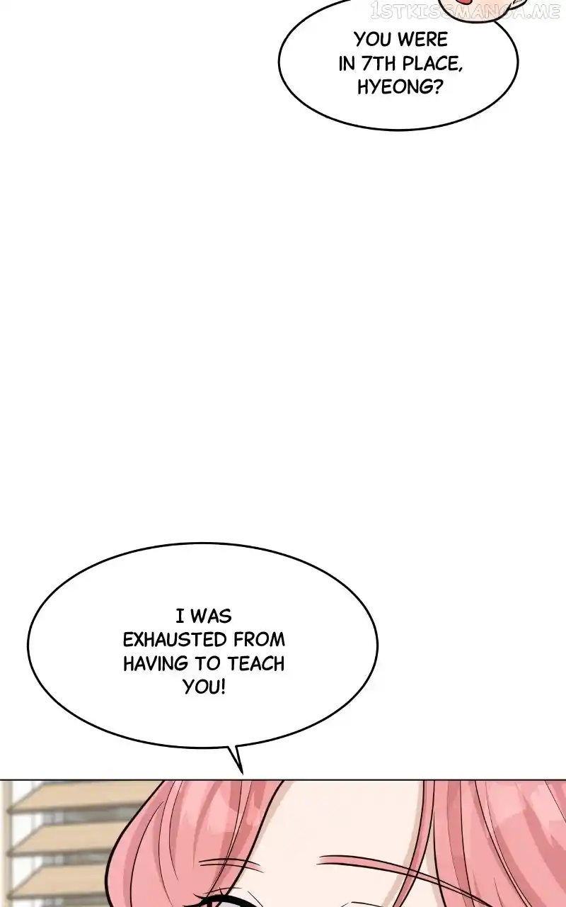 Time and Reason Chapter 40