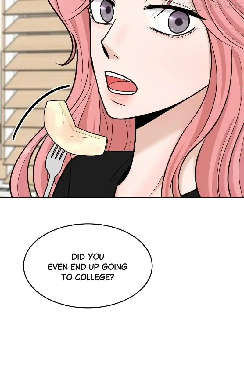 Time and Reason Chapter 40