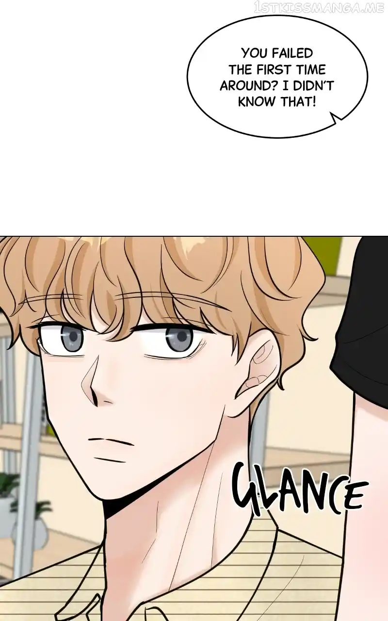 Time and Reason Chapter 40