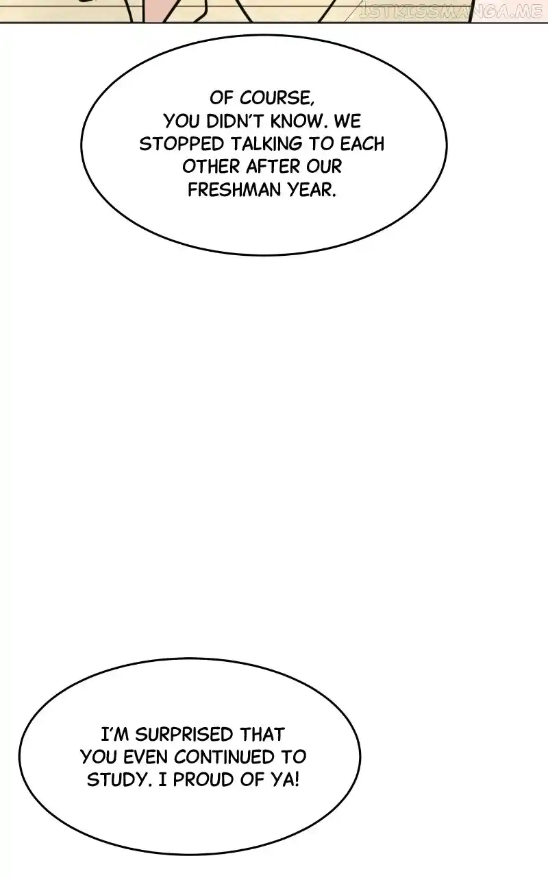 Time and Reason Chapter 40