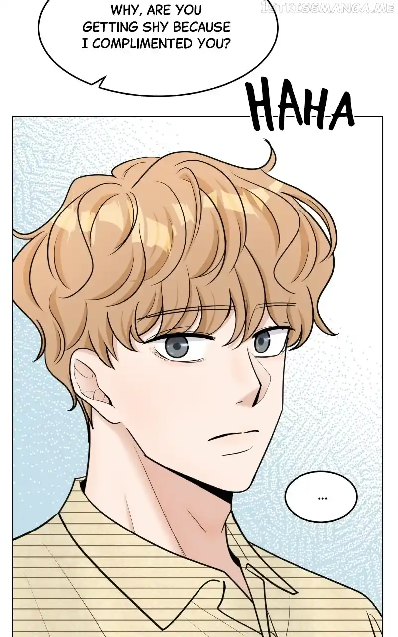 Time and Reason Chapter 40