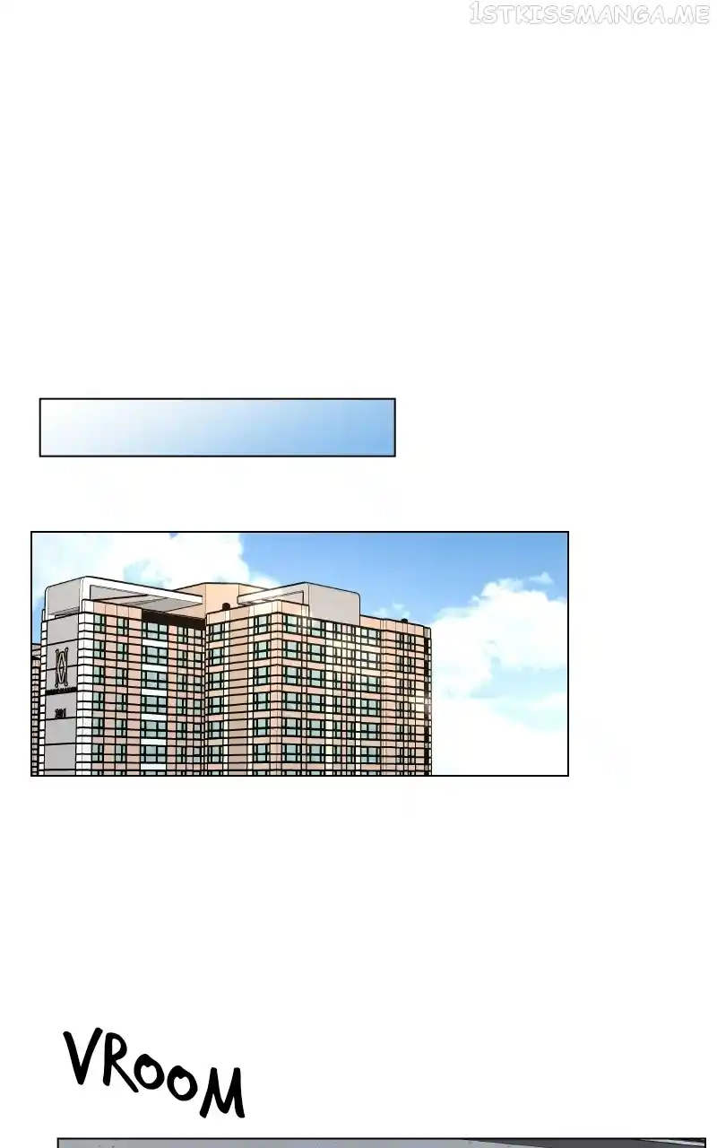 Time and Reason Chapter 40