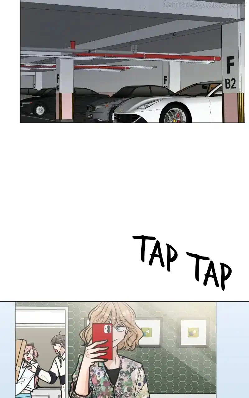 Time and Reason Chapter 40