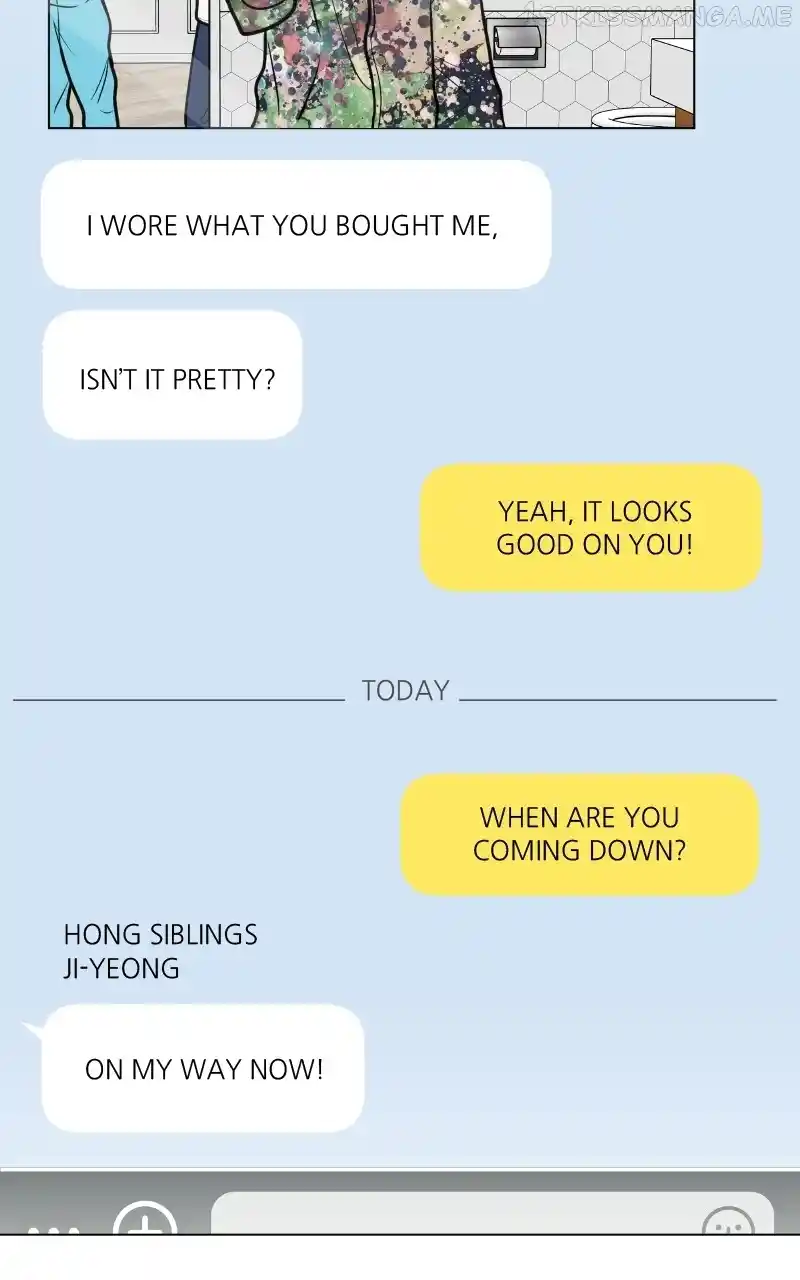 Time and Reason Chapter 40