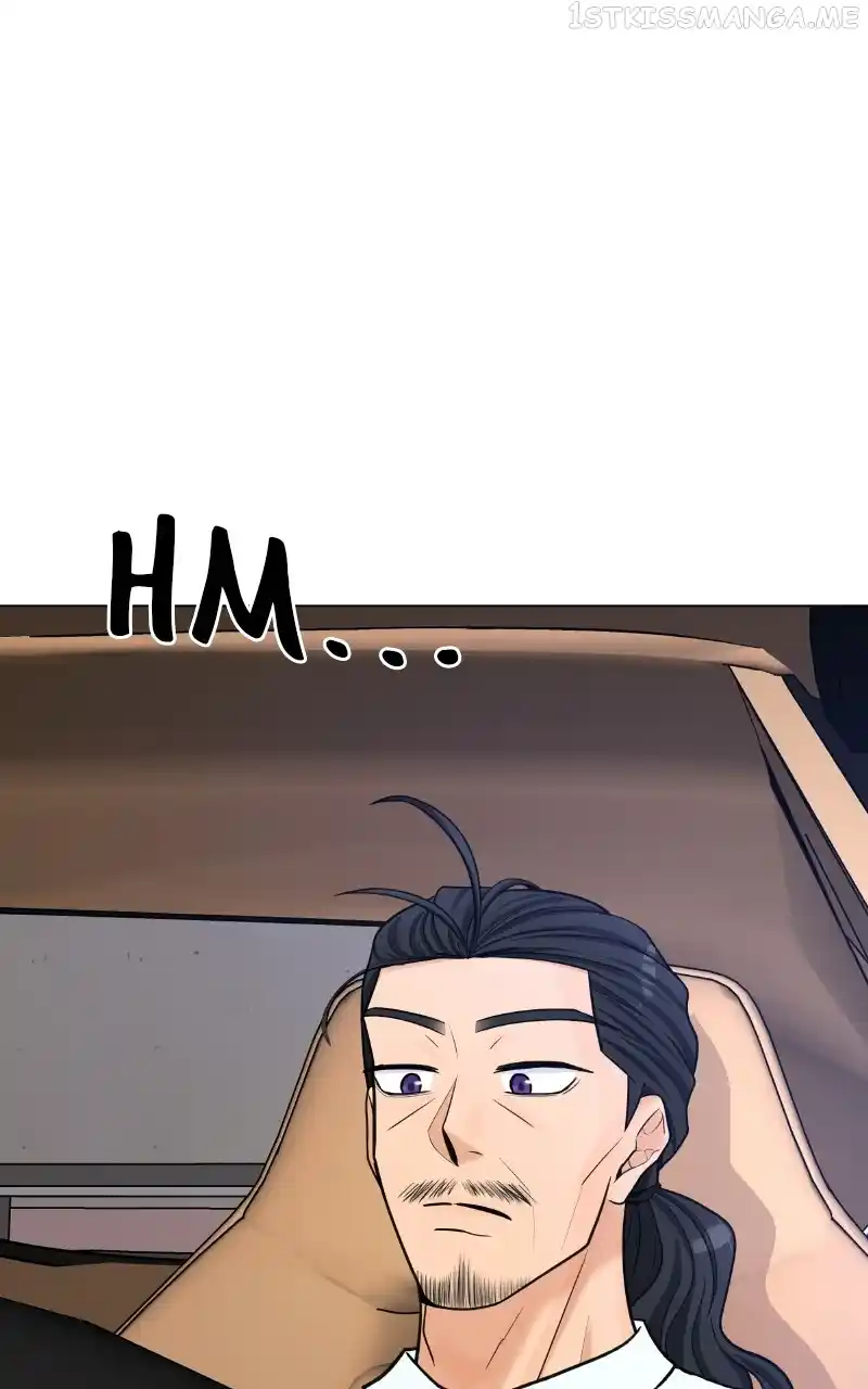 Time and Reason Chapter 40