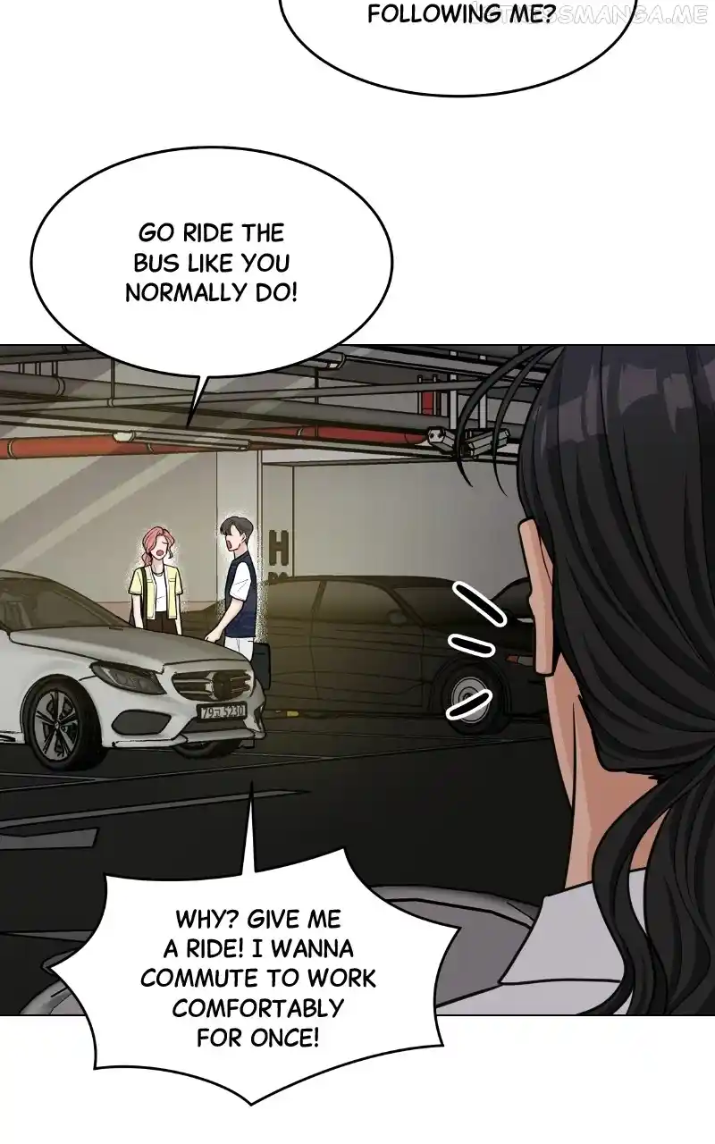 Time and Reason Chapter 40