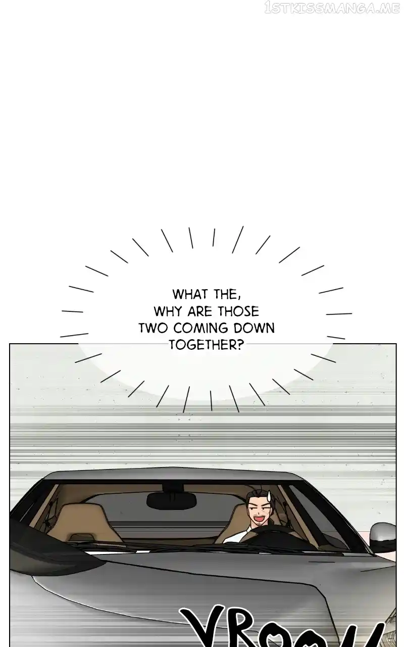 Time and Reason Chapter 40