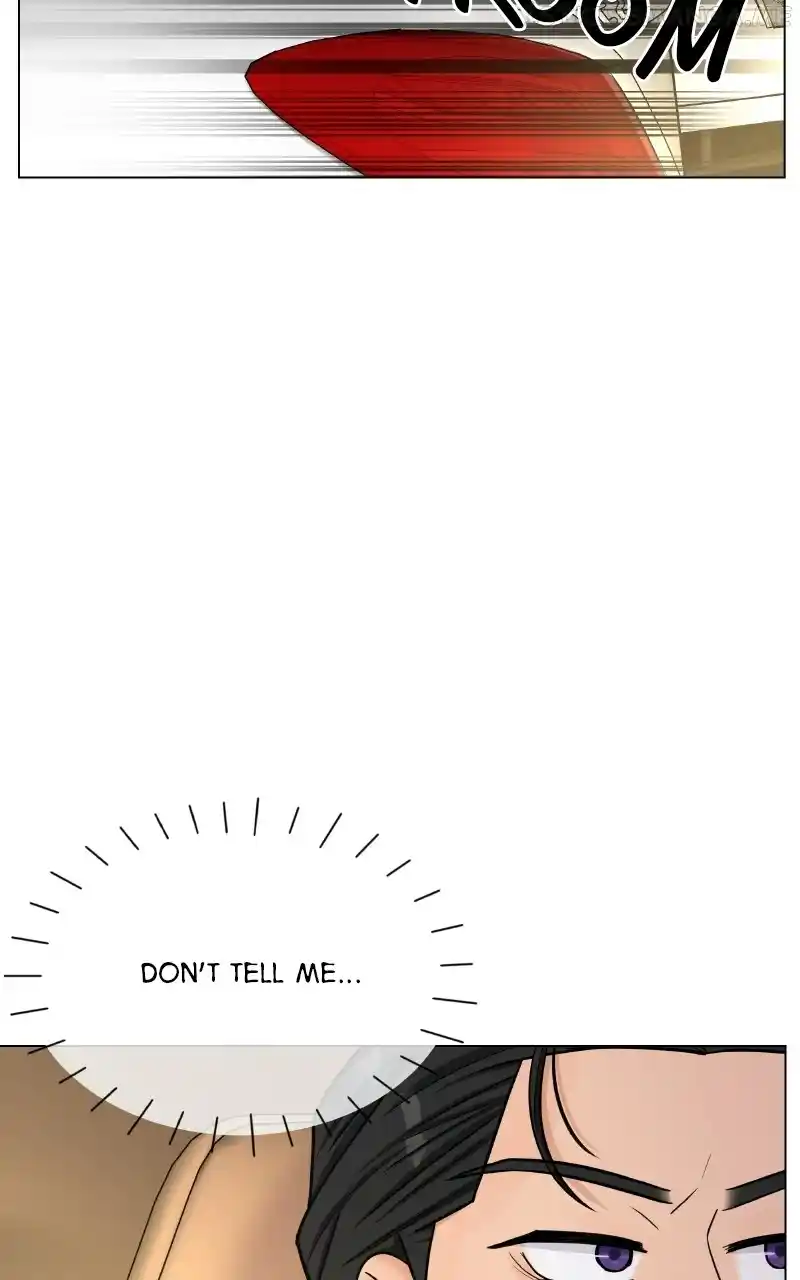 Time and Reason Chapter 40