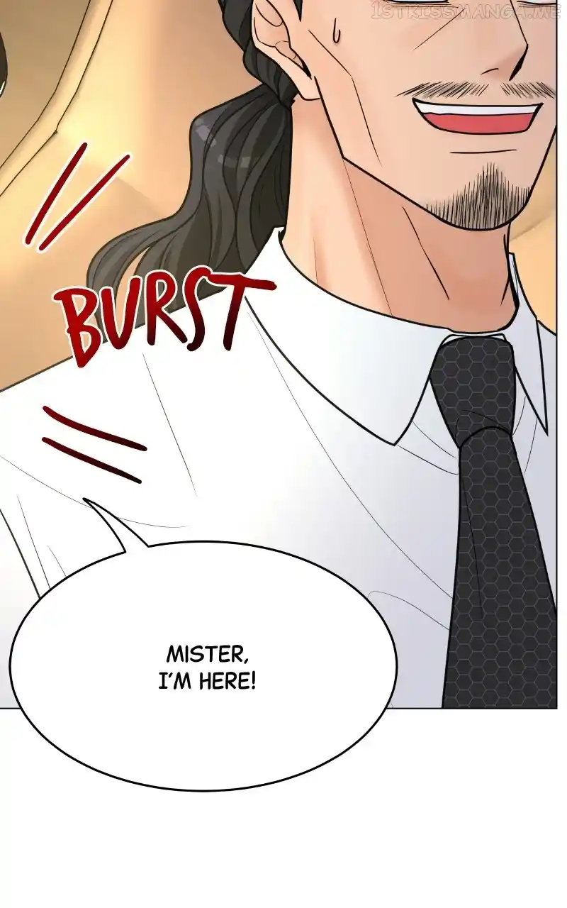 Time and Reason Chapter 40