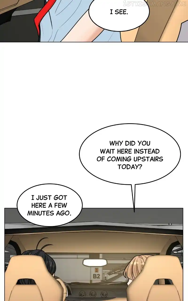 Time and Reason Chapter 40